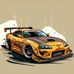 Diego Zavala - Facebook