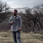Diego Zavala - @diegozavala7755 - Instagram