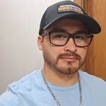 Diego Zavala - @diego_zavala11 - Instagram