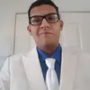 Diego Zavala - @diegozavala04 - TikTok