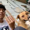 Diego Zavala - @diegozavala2222 - TikTok