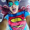 Diego Zavala - @diego.zavala172 - TikTok