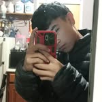 Diego zavala - @diego_zavala2008 - Instagram
