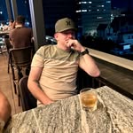 Diego Zavala - @diego_zavala_r - Instagram