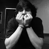 Diego Zavala - @diegozavala902 - TikTok