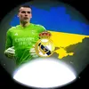 Diego Zavala - @diego920186 - TikTok