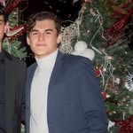 Diego Zavala - @_diegozavala_ - Instagram