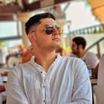 Diego Zavala - @diego_zavala99 - Instagram