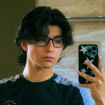 Diego Zavala - @diegozavalaaaa - Instagram