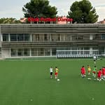 Diego Zavala - @diegoelzurdozavala - Instagram
