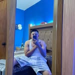 Diego Zavala - @diego.zavala.180 - Instagram