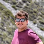 Diego Zavala - @rusozavala - Instagram