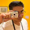 Diego Zavala - @thegoodzava - TikTok