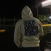 Diego Zavala - @diegozavala63 - TikTok