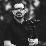Diego Zavala - Videógrafo - @diegozavalavideografo - Instagram