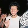Diego Zavala - @diegozavala124 - TikTok