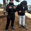 Diego Zavala - @diegozavala715 - TikTok