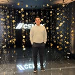 Diego Zavala F - @diegozavalaf - Instagram