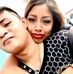 Diego Zavala Vega - Facebook