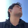 diegozavala140 - @diegozavala170 - TikTok