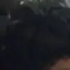 diegozavala426 - @diego_zavala831 - TikTok