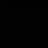 Diegozavala - @diegozavala234 - TikTok