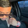 DiegoZavala - @diegozavalaa0 - TikTok