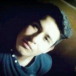 Diego Andres Zeas - @diegozeas - Instagram