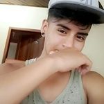 diego - @diego_zeas_ - Instagram