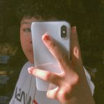 Diego Ely Espinoza Zeas - @diegoelyespinozazeas - Instagram