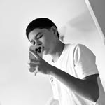 Diego Espinoza Zeas - @diegozeas_ - Instagram