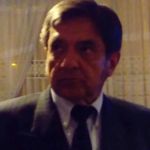 Diego Malonado Zeas - @malonadozeas - Instagram