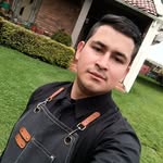 Diego Zeas - @diego_zeas_orellana - Instagram