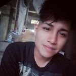 Diego zeas - @elchiquitinbernam - Instagram
