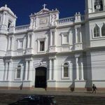 Diego Zeas - @alejandro.zetascantarero - Instagram