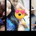 Diego Zeas - Facebook