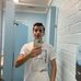Diego Zeas - Facebook