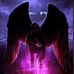 Diego Zeas - Facebook
