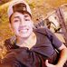 Diego Zeas - Facebook