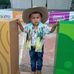 Diego Zeas - Facebook
