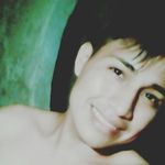 diego zeas - @elchamacobernal - Instagram