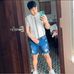 Diego Zeas - Facebook