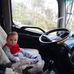 Diego Zeas - Facebook