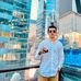 Diego Zeas - Facebook