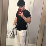 Diego Zeas - @diego_zeas - Instagram