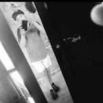 Diego Zeas - @zeas_diego - Instagram