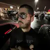 Diego Zeas - @diego_zeas_ - TikTok