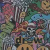 Diego Zeas - @diego.zeas - TikTok