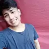 Diego Zeas - @userrrvhy6uvwg - TikTok