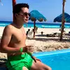 Diego Zeas - @diegozeas - TikTok